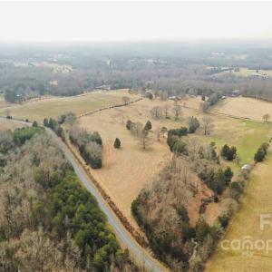 Photo #35 of 460 Pine Grove Church, Concord, NC 182.0 acres