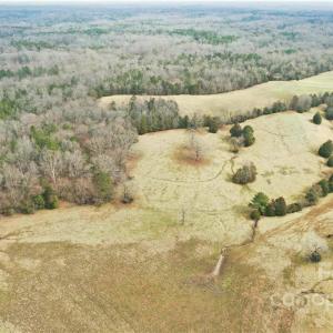 Photo #32 of 460 Pine Grove Church, Concord, NC 182.0 acres