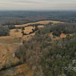 Photo #5 of 460 Pine Grove Church, Concord, NC 182.0 acres