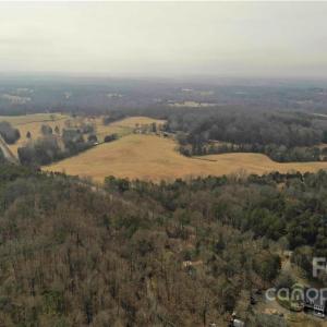 Photo #37 of 460 Pine Grove Church, Concord, NC 182.0 acres