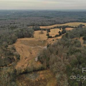 Photo #4 of 460 Pine Grove Church, Concord, NC 182.0 acres