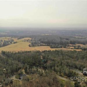 Photo #39 of 460 Pine Grove Church, Concord, NC 182.0 acres