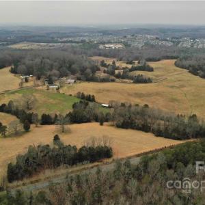 Photo #7 of 460 Pine Grove Church, Concord, NC 182.0 acres