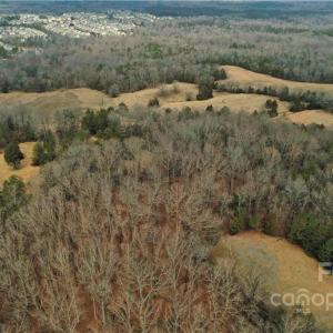 Photo #24 of 460 Pine Grove Church, Concord, NC 182.0 acres