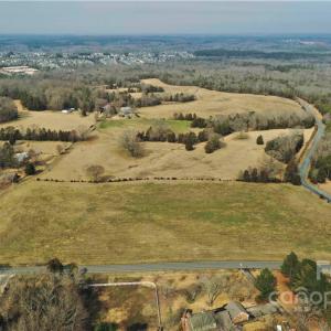Photo #40 of 460 Pine Grove Church, Concord, NC 182.0 acres