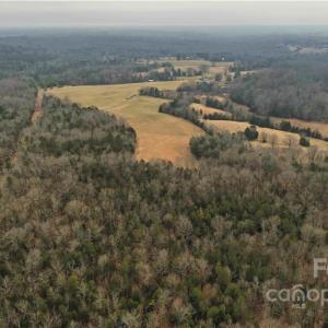 Photo #15 of 460 Pine Grove Church, Concord, NC 182.0 acres