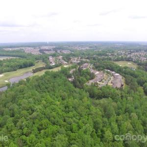 Photo #13 of Van Wyck, Lancaster, SC 114.0 acres