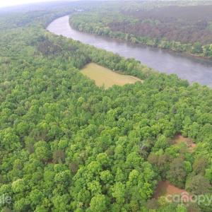 Photo #6 of Van Wyck, Lancaster, SC 114.0 acres