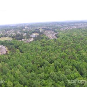 Photo #14 of Van Wyck, Lancaster, SC 114.0 acres