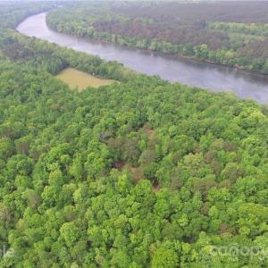 Photo #3 of Van Wyck, Lancaster, SC 114.0 acres