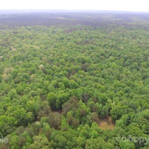 Photo #10 of Van Wyck, Lancaster, SC 114.0 acres