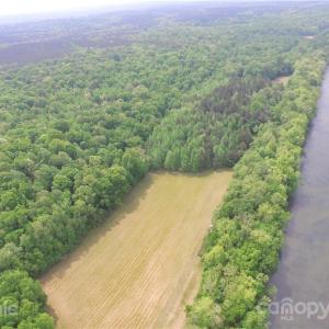 Photo #7 of Van Wyck, Lancaster, SC 114.0 acres
