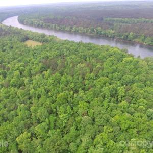 Photo #12 of Van Wyck, Lancaster, SC 114.0 acres