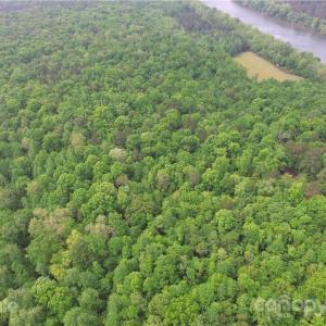 Photo #5 of Van Wyck, Lancaster, SC 114.0 acres