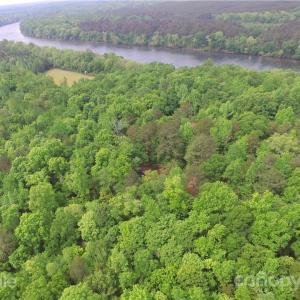 Photo #2 of Van Wyck, Lancaster, SC 114.0 acres
