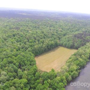 Photo #8 of Van Wyck, Lancaster, SC 114.0 acres