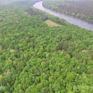 Photo #4 of Van Wyck, Lancaster, SC 114.0 acres