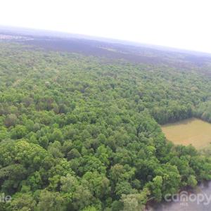 Photo #9 of Van Wyck, Lancaster, SC 114.0 acres