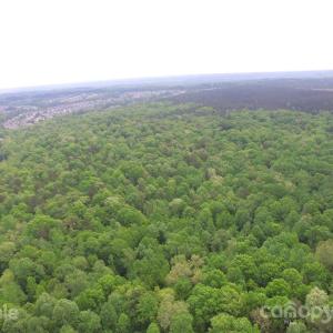 Photo #15 of Van Wyck, Lancaster, SC 114.0 acres