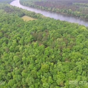 Photo #11 of Van Wyck, Lancaster, SC 114.0 acres