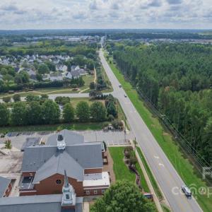 Photo #20 of Pitts School, Concord, NC 25.9 acres