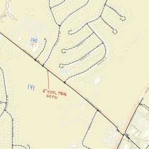 Photo #14 of Pitts School, Concord, NC 25.9 acres