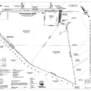 Photo #19 of Pitts School, Concord, NC 25.9 acres