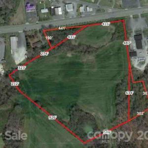 Photo #1 of 7038 Marshville, Marshville, NC 29.0 acres