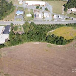Photo #7 of 7038 Marshville, Marshville, NC 29.0 acres