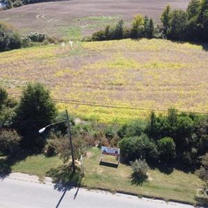 Photo #6 of 7038 Marshville, Marshville, NC 29.0 acres