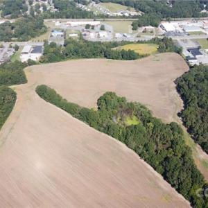 Photo #5 of 7038 Marshville, Marshville, NC 29.0 acres