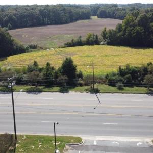 Photo #2 of 7038 Marshville, Marshville, NC 29.0 acres