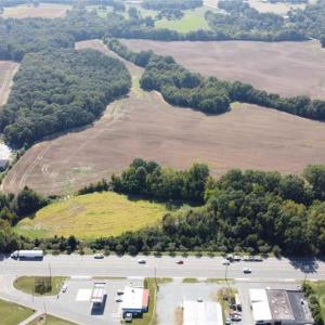 Photo #4 of 7038 Marshville, Marshville, NC 29.0 acres