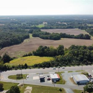 Photo #3 of 7038 Marshville, Marshville, NC 29.0 acres