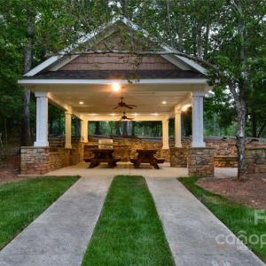 Photo #10 of Lot 90 Edgewater, Norwood, NC 0.9 acres