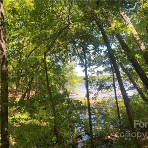 Photo #3 of Lot 90 Edgewater, Norwood, NC 0.9 acres