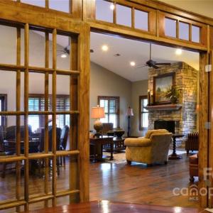 Photo #7 of Lot 90 Edgewater, Norwood, NC 0.9 acres