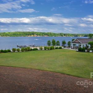 Photo #5 of Lot 90 Edgewater, Norwood, NC 0.9 acres
