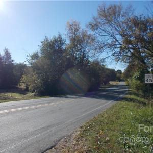 Photo #12 of 109 Brief, Fairview, NC 22.0 acres
