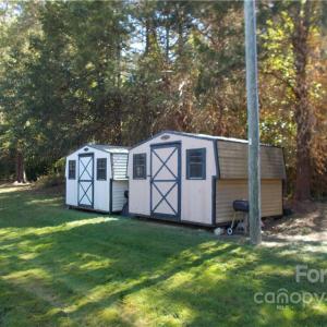 Photo #9 of 109 Brief, Fairview, NC 22.0 acres