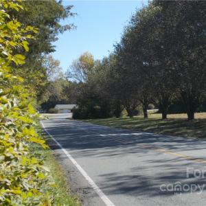 Photo #6 of 109 Brief, Fairview, NC 22.0 acres