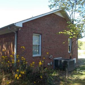 Photo #11 of 109 Brief, Fairview, NC 22.0 acres