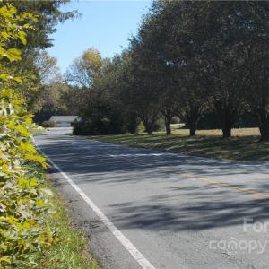Photo #7 of 109 Brief, Fairview, NC 22.0 acres