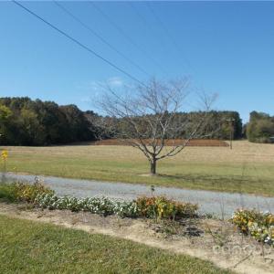 Photo #2 of 109 Brief, Fairview, NC 22.0 acres