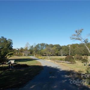 Photo #13 of 109 Brief, Fairview, NC 22.0 acres