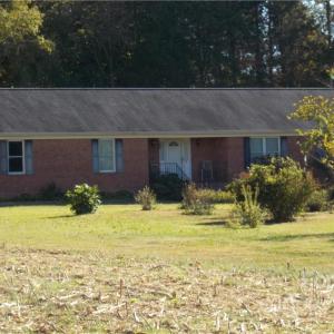 Photo #1 of 109 Brief, Fairview, NC 22.0 acres