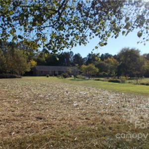 Photo #15 of 109 Brief, Fairview, NC 22.0 acres