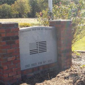 Photo #5 of 109 Brief, Fairview, NC 22.0 acres