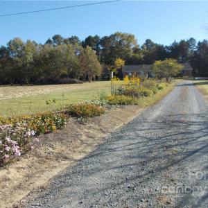 Photo #14 of 109 Brief, Fairview, NC 22.0 acres