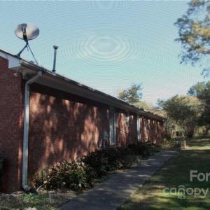 Photo #10 of 109 Brief, Fairview, NC 22.0 acres